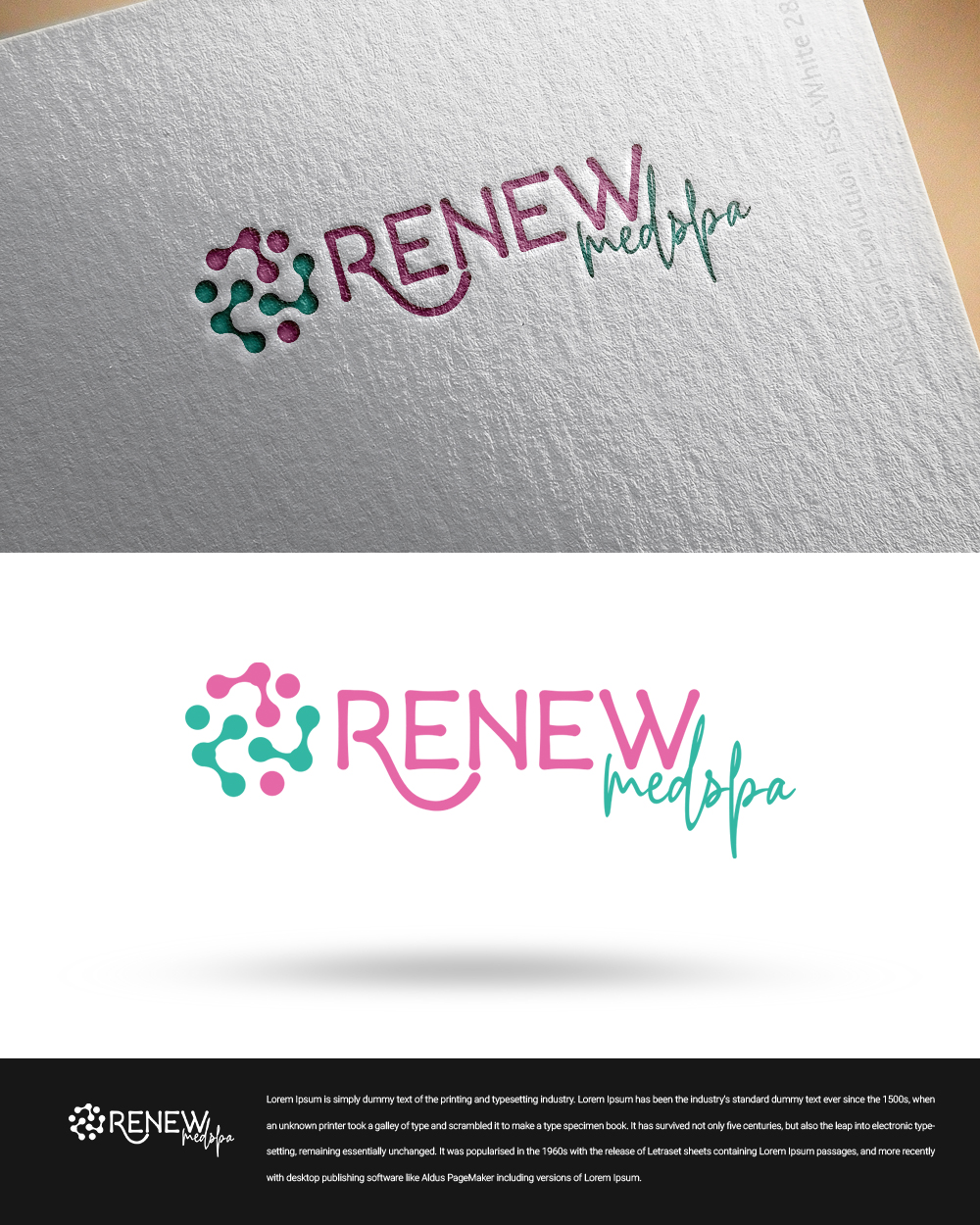Logo Design by zingodesigns258 for this project | Design #20230583