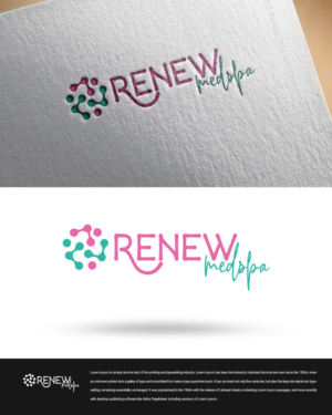 Logo Design by zingodesigns258 for this project | Design: #20230583