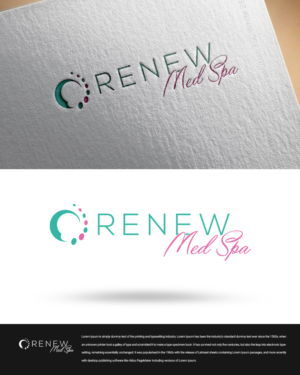 Logo Design by zingodesigns258 for this project | Design: #20230584