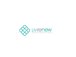 Logo Design by mera design crowd for this project | Design: #20275702