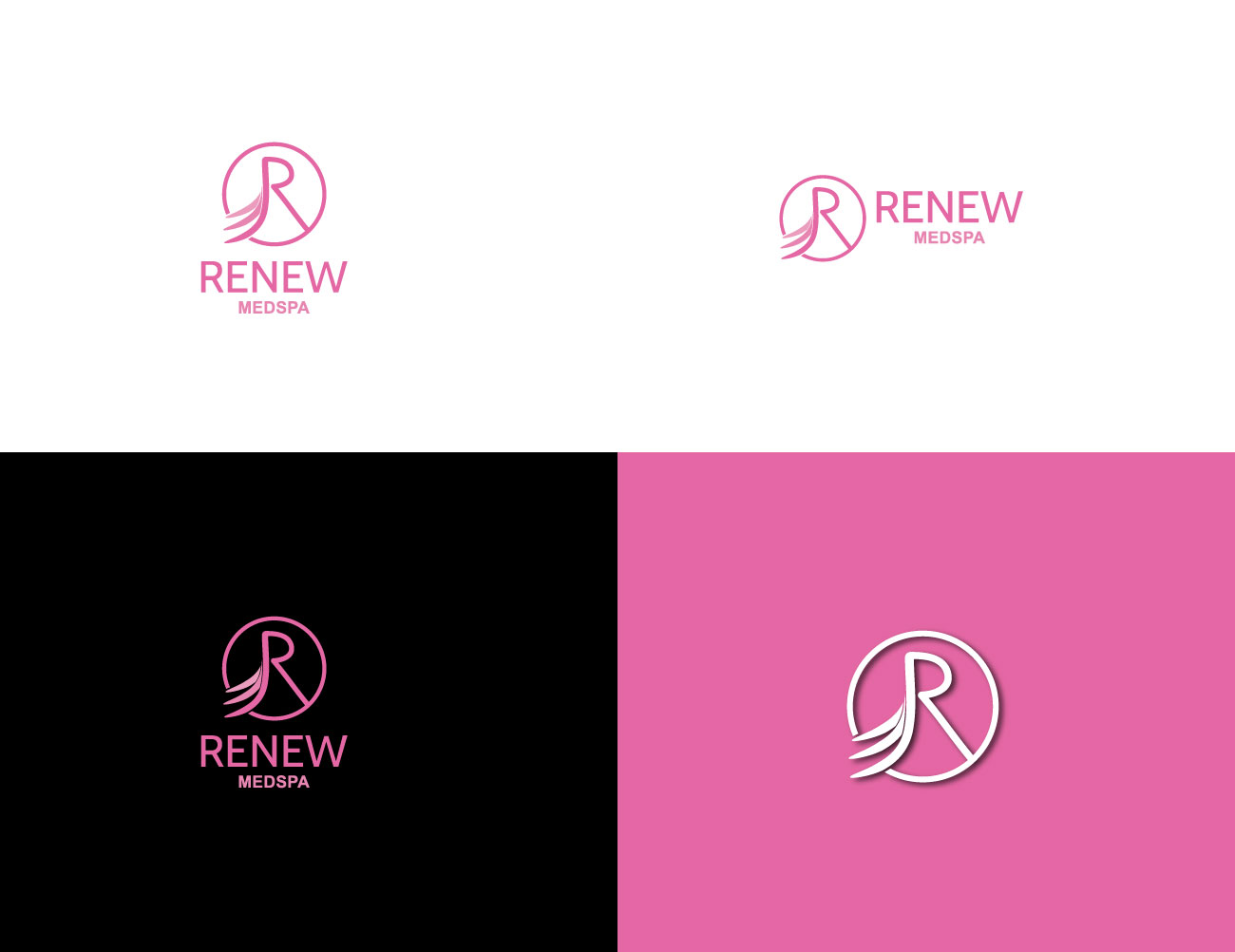 Logo Design by wslogo for this project | Design #21372788