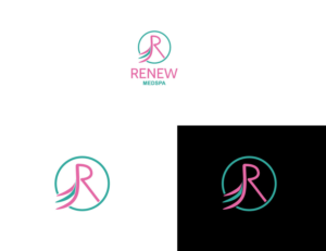 Logo Design by wslogo for this project | Design: #21372817
