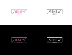 Logo Design by wslogo for this project | Design: #21372917