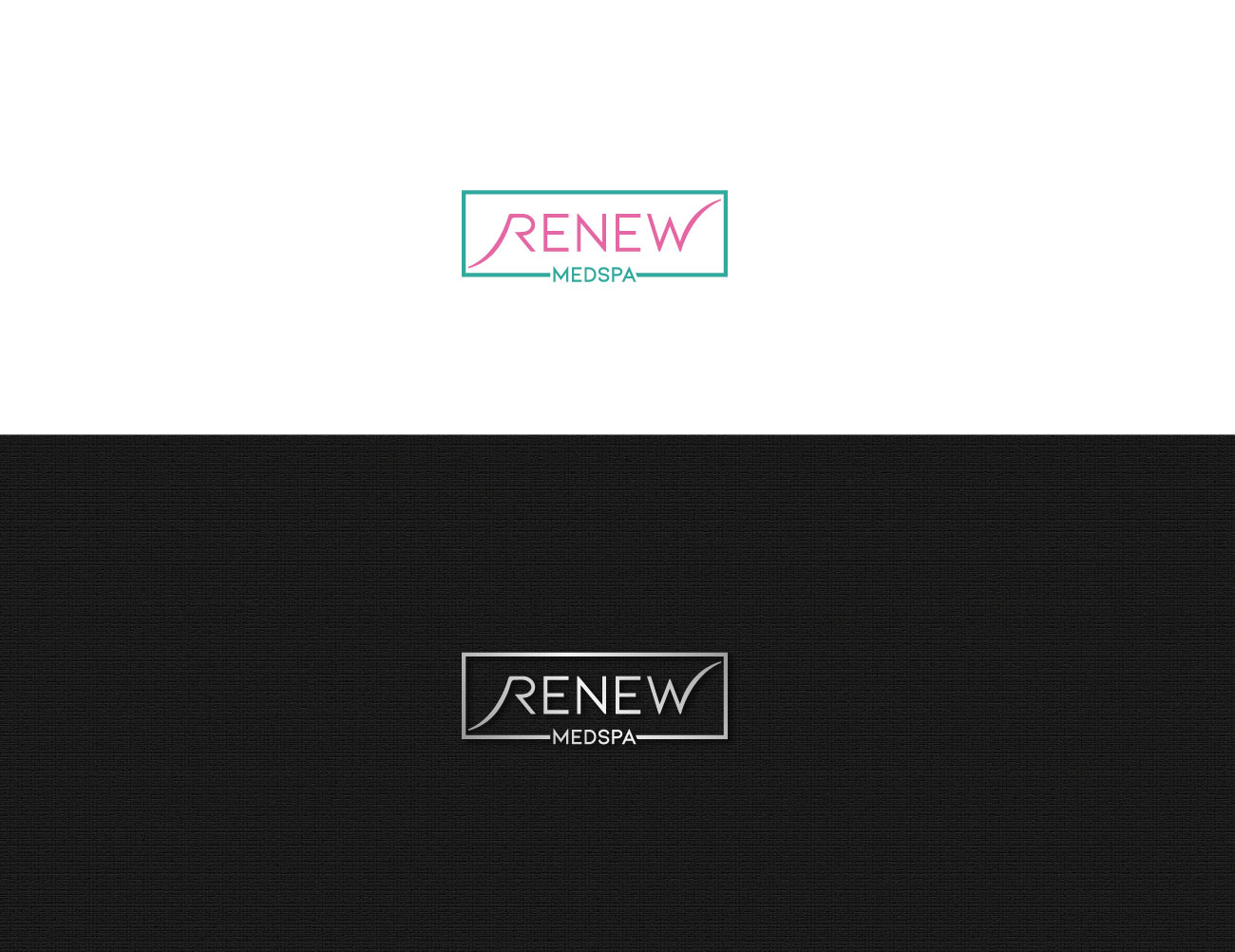 Logo Design by wslogo for this project | Design #21372956