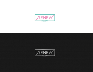 Logo Design by wslogo for this project | Design: #21372956