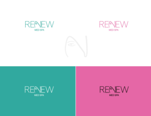 Logo Design by wslogo for this project | Design: #21378362