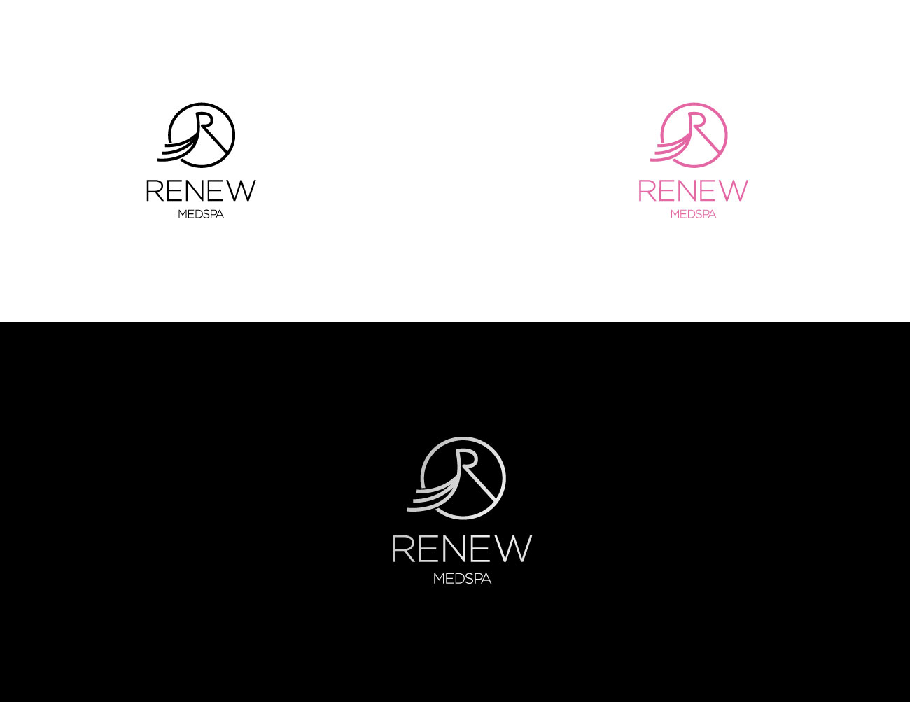 Logo Design by wslogo for this project | Design #21378521