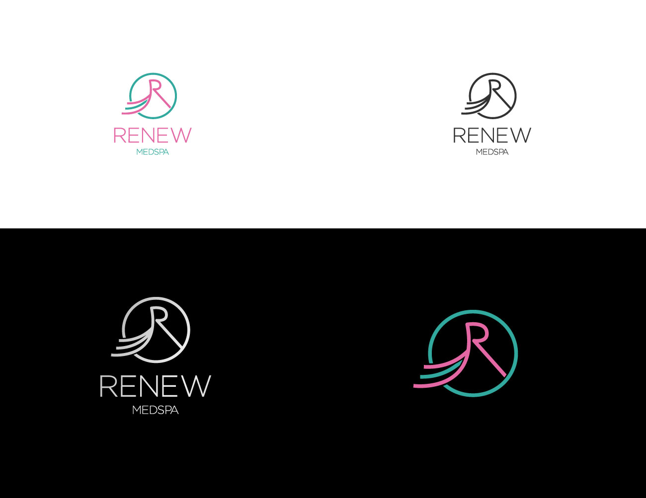 Logo Design by wslogo for this project | Design #21378551