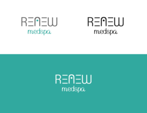 Logo Design by wslogo for this project | Design: #21396280
