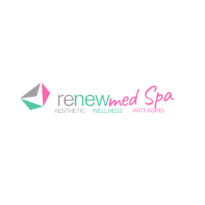 Logo Design by Alex-K