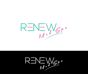 Logo Design by jarin 28