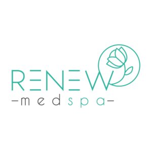 Logo Design by Ðole