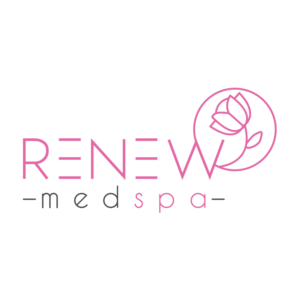 Logo Design by Ðole for this project | Design: #21367928