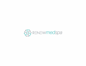 Logo Design by MOH Studio for this project | Design #20220794