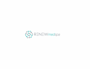 Logo Design by MOH Studio for this project | Design: #20220795