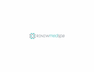 Logo Design by MOH Studio for this project | Design: #20220796