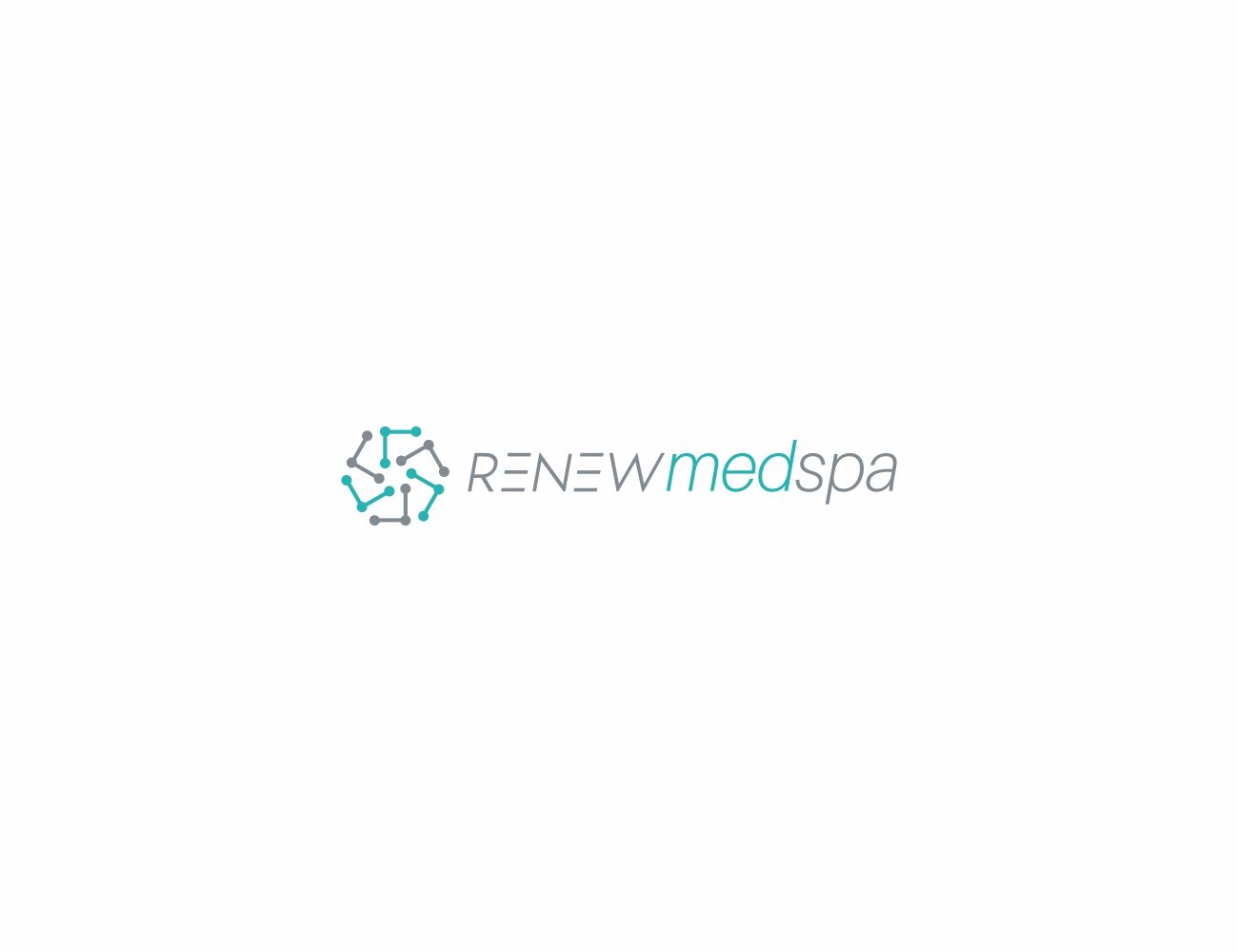 Logo Design by MOH Studio for this project | Design #20220797