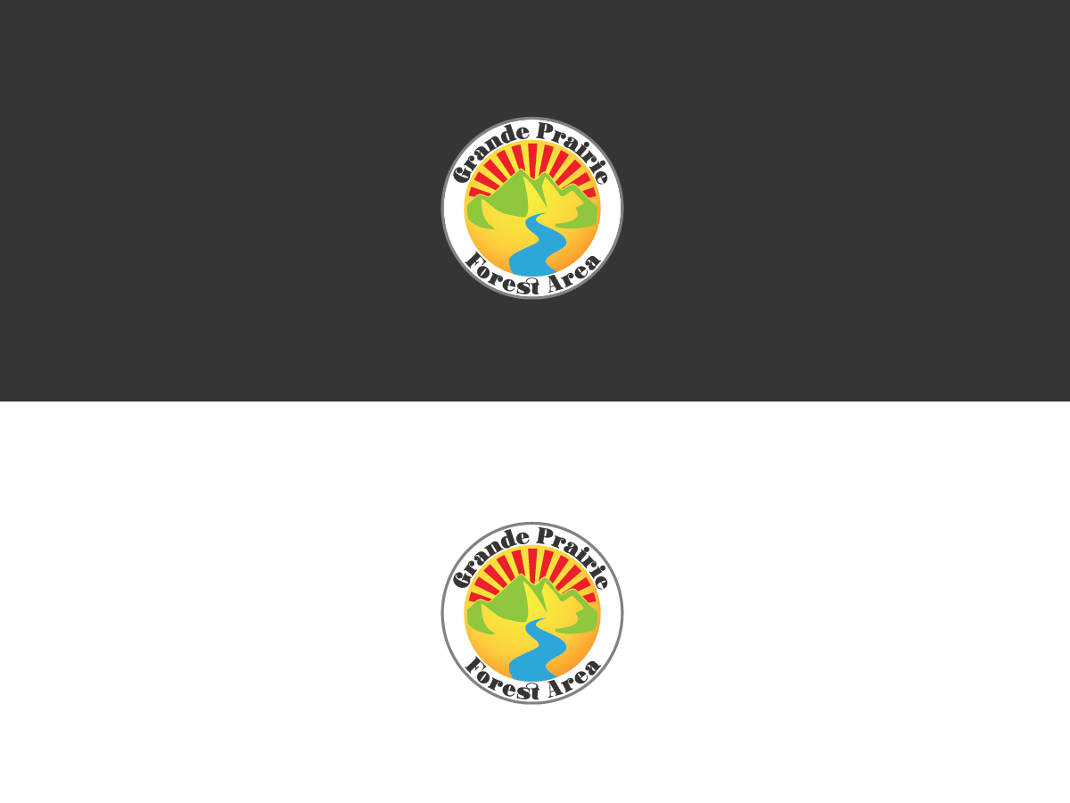 Logo Design by Matea for this project | Design #20274578