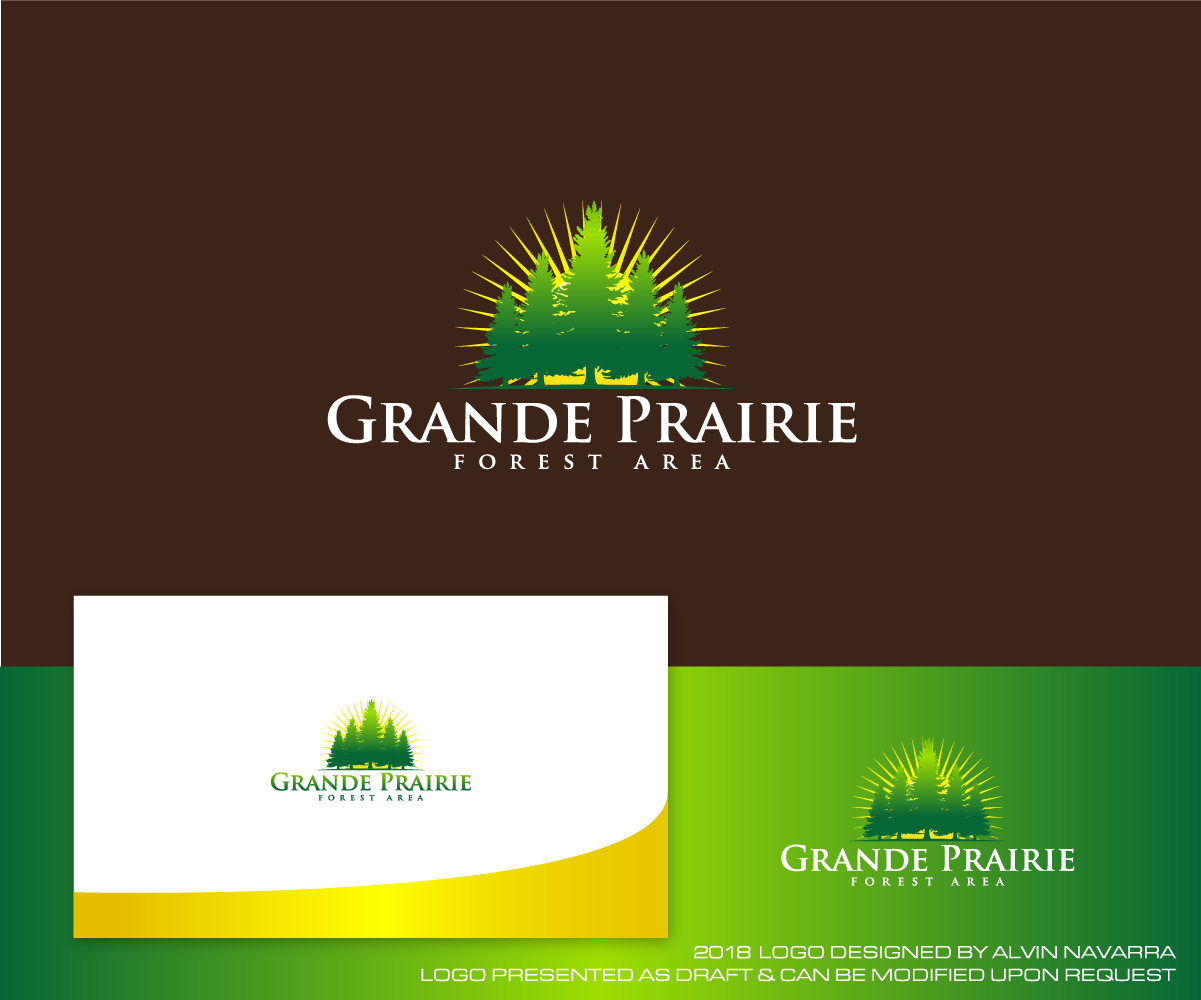 Diseño de Logo por alvinnavarra para este proyecto | Diseño #20233906