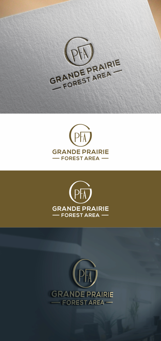Diseño de Logo por aqilazhifara para este proyecto | Diseño #20215096