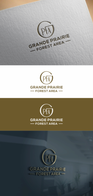 Diseño de Logo por aqilazhifara para este proyecto | Diseño: #20215096