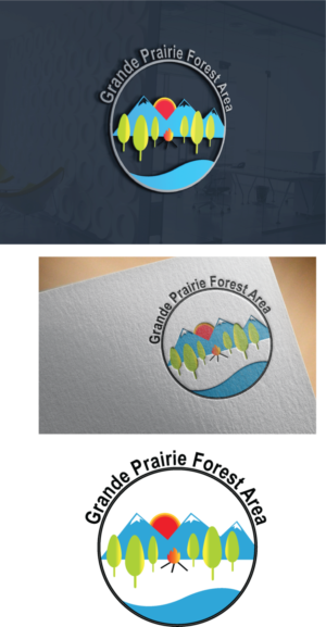 Diseño de Logo por Simon 21 para este proyecto | Diseño: #20254562