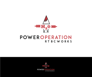 Logo Design by designmind78 for this project | Design: #20224873