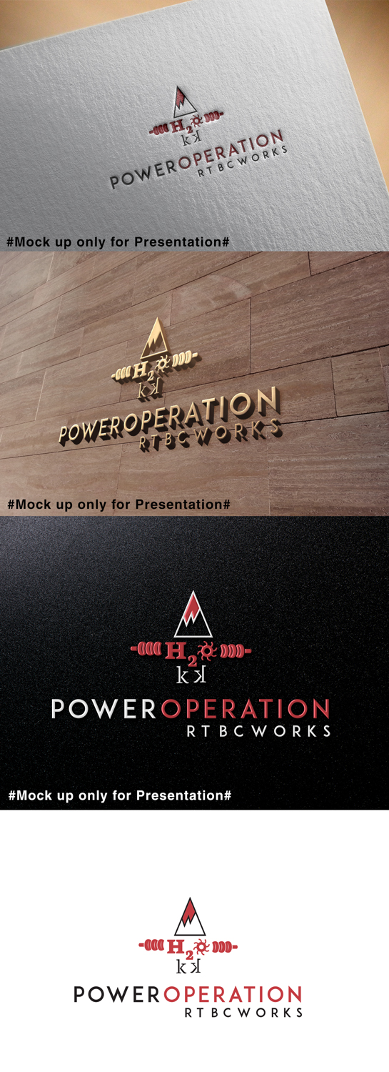 Logo Design by designmind78 for this project | Design #20225601