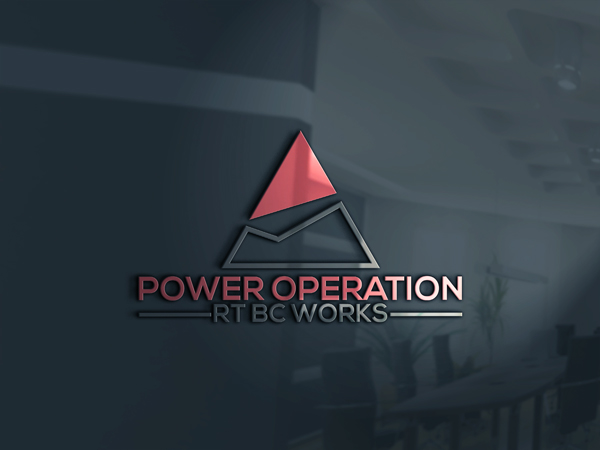 Logo Design by jinca2710 2 for this project | Design #20220502