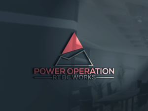 Logo Design by jinca2710 2