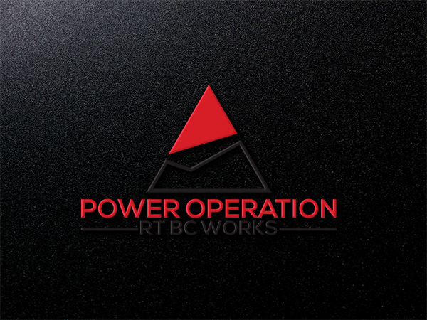 Logo Design by jinca2710 2 for this project | Design #20220503