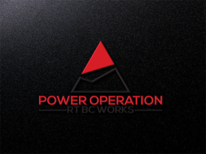 Logo Design by jinca2710 2 for this project | Design: #20220503