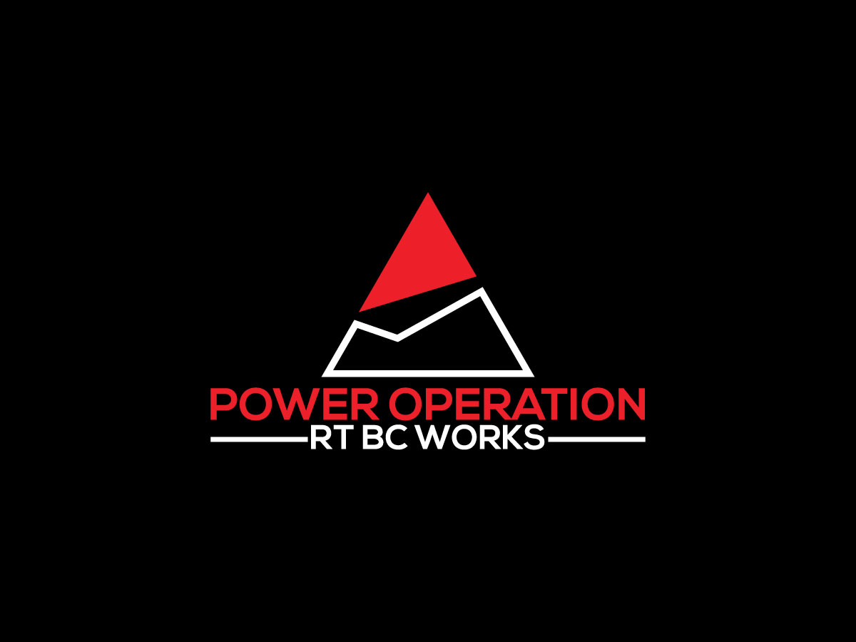 Logo Design by jinca2710 2 for this project | Design #20220504