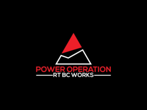 Logo Design by jinca2710 2 for this project | Design: #20220504