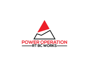 Logo Design by jinca2710 2 for this project | Design: #20220505