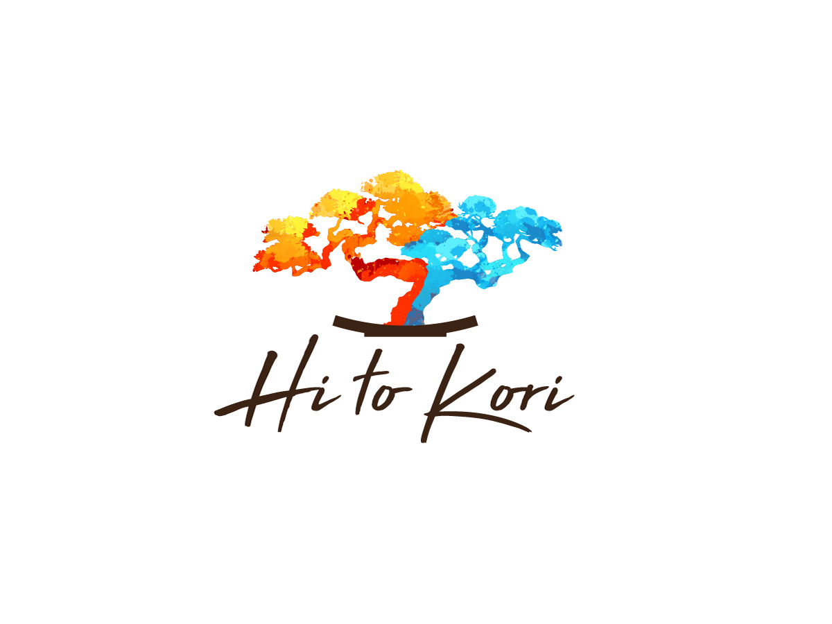 Design de Logo par dharlan pour ce projet | Design #20281883