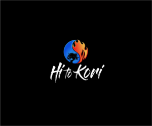 Logo-Design von ADesign für dieses Projekt | Design: #20328704