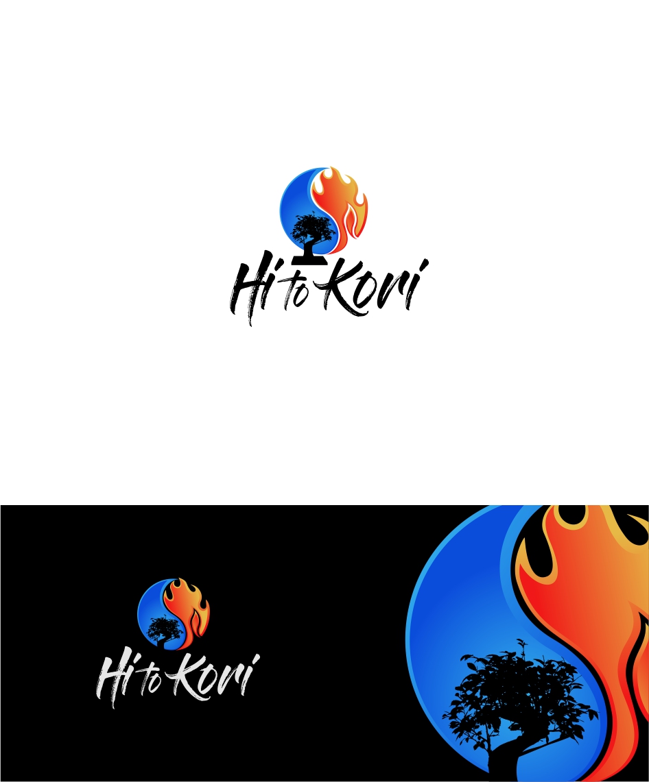 Logo Design by ADesign for this project | Design #20328744