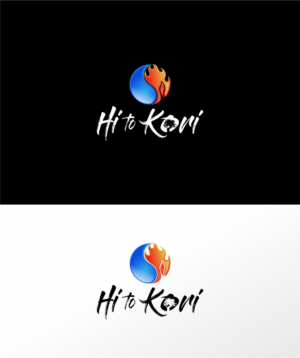 Logo-Design von ADesign für dieses Projekt | Design: #20328825