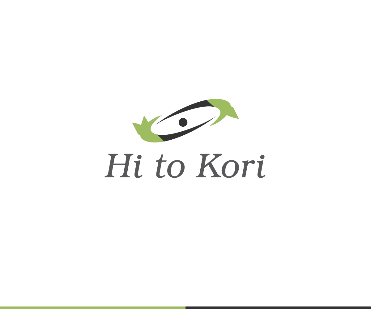 Logo Design by hari krishn for this project | Design #20286350