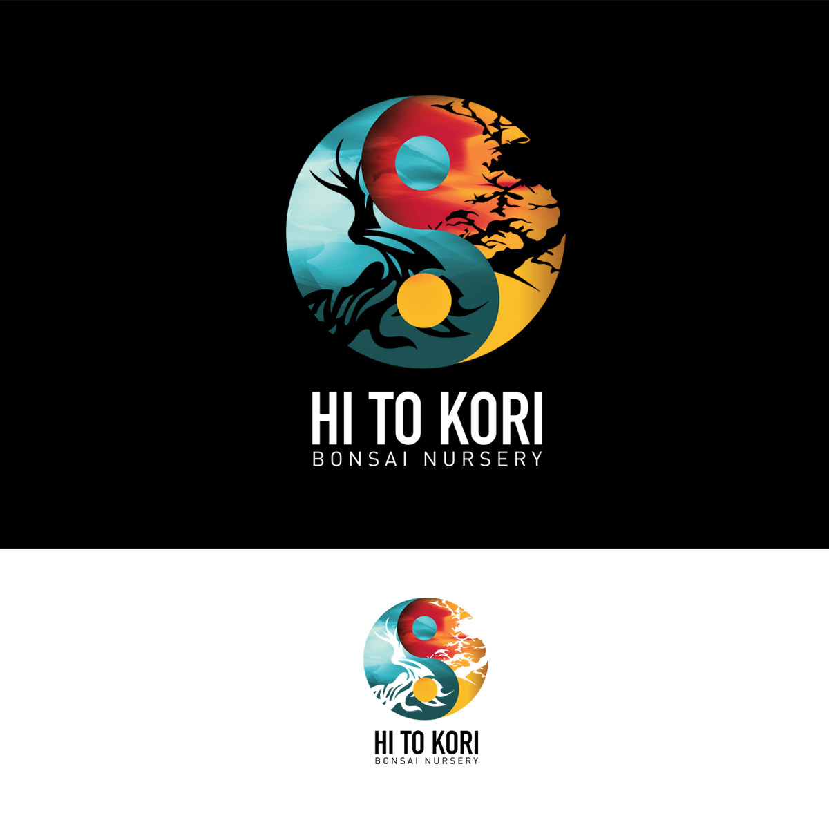 Design de Logo par ELOISE LIND pour ce projet | Design #20254289