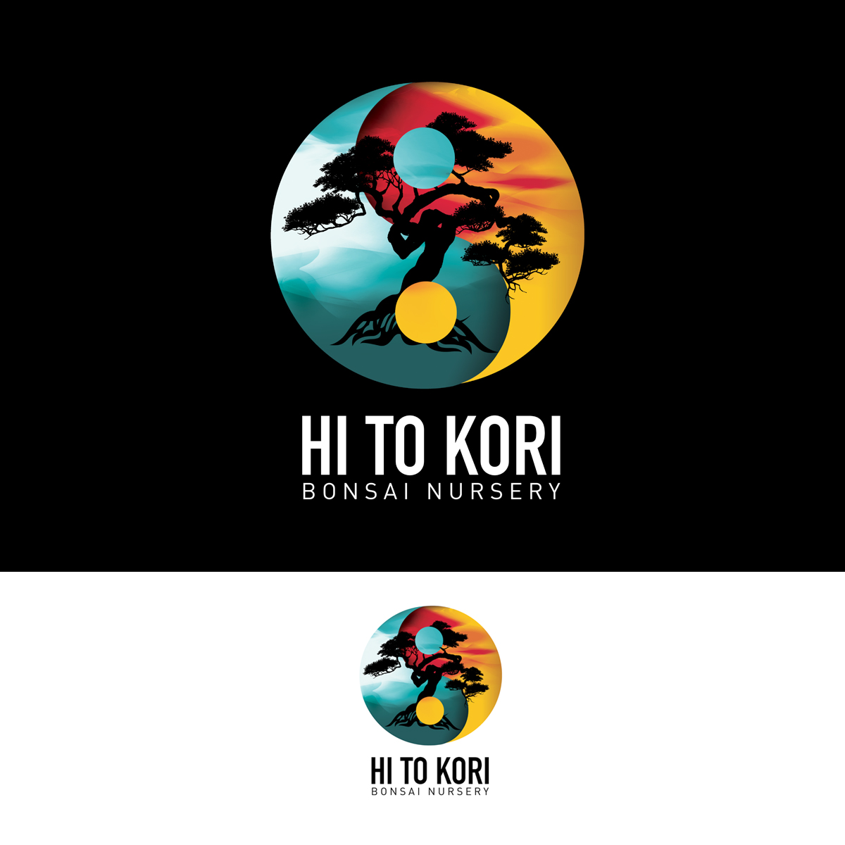 Logo-Design von ELOISE LIND für dieses Projekt | Design #20282324