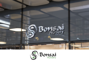 Logo Design by markgraphics.ja for this project | Design: #20396062