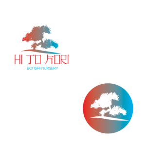 Logo Design by uk for this project | Design: #20241987