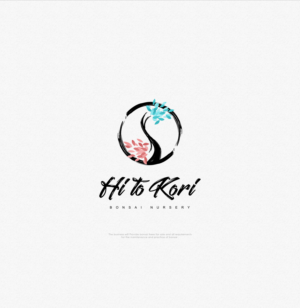 Logo Design by Glanyl_17 for this project | Design: #20400117