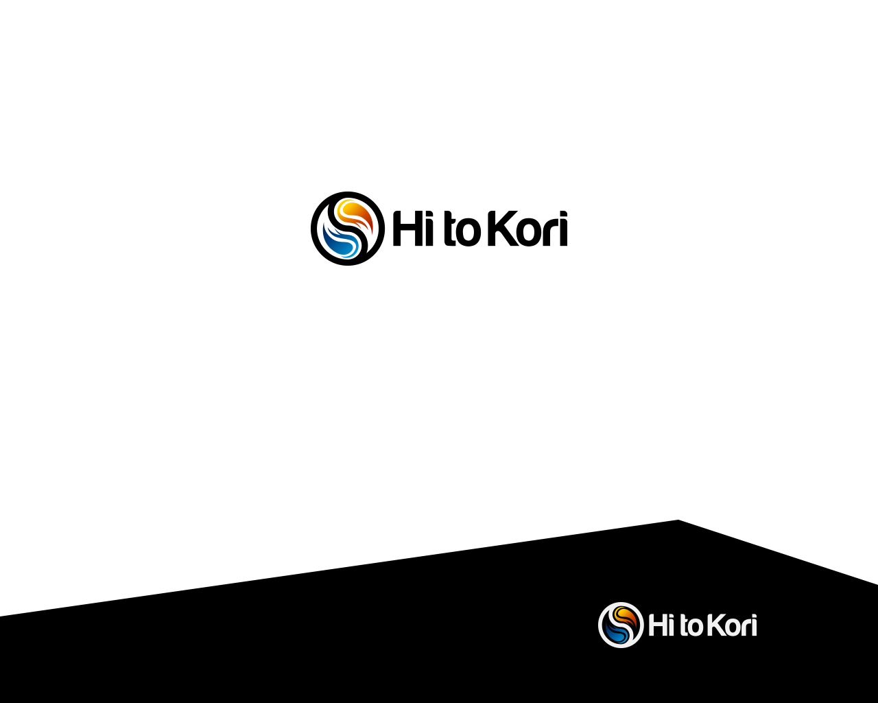 Logo Design by damakyjr for this project | Design #20226917