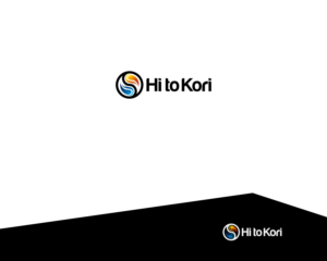 Logo Design by damakyjr for this project | Design: #20226917