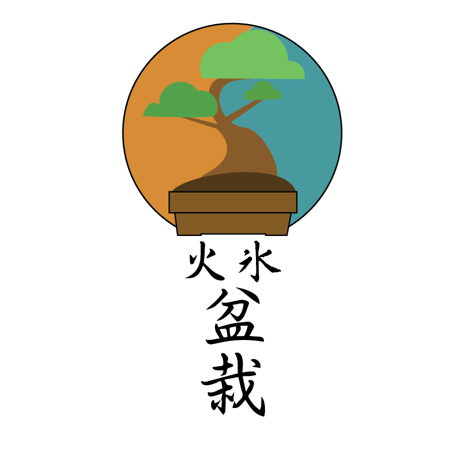 Design de Logo par hdhargrove pour ce projet | Design #20319040