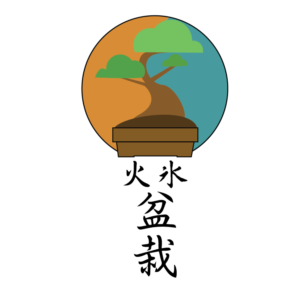 Logo Design by hdhargrove