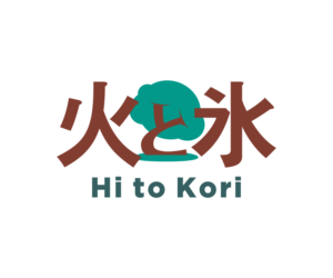 Logo Design by Aru Datu for this project | Design: #20245840